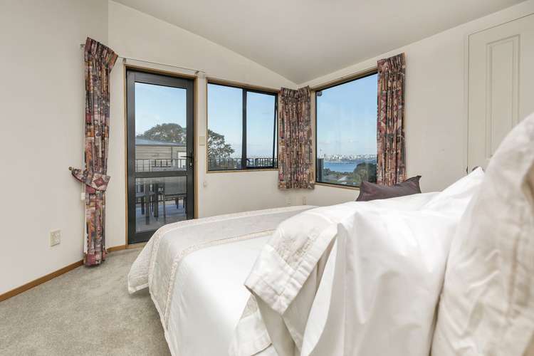 4/108 Mokoia Road Birkenhead_9