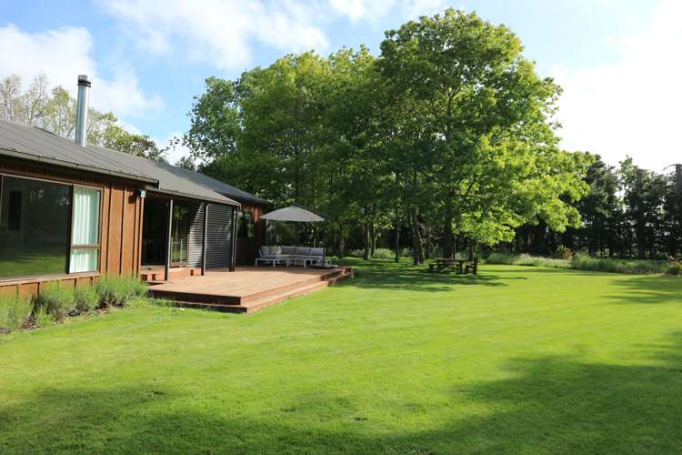 1497 Clintons Road Darfield_3