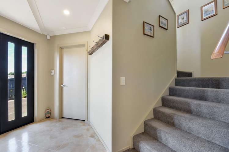 19 Cheshire Place Stoke_11