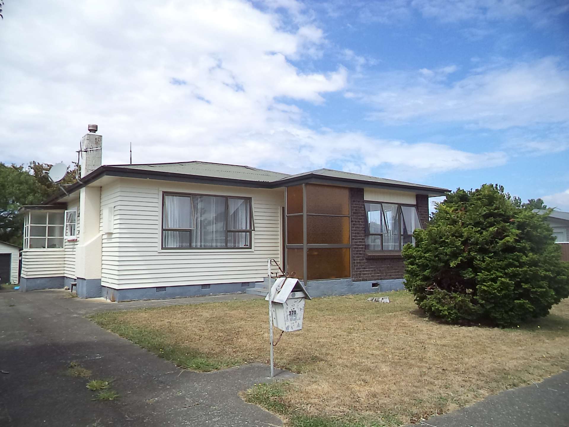 370 High Street Dannevirke_0