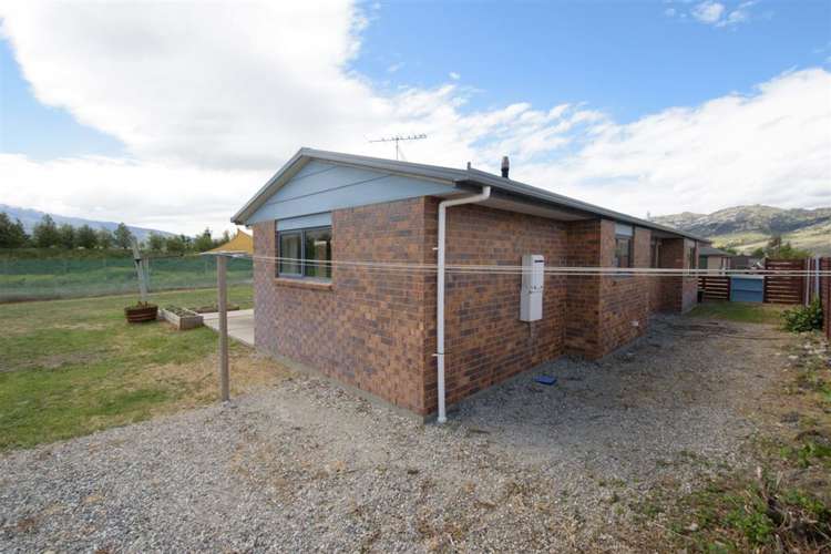 47b Missy Crescent Cromwell_16