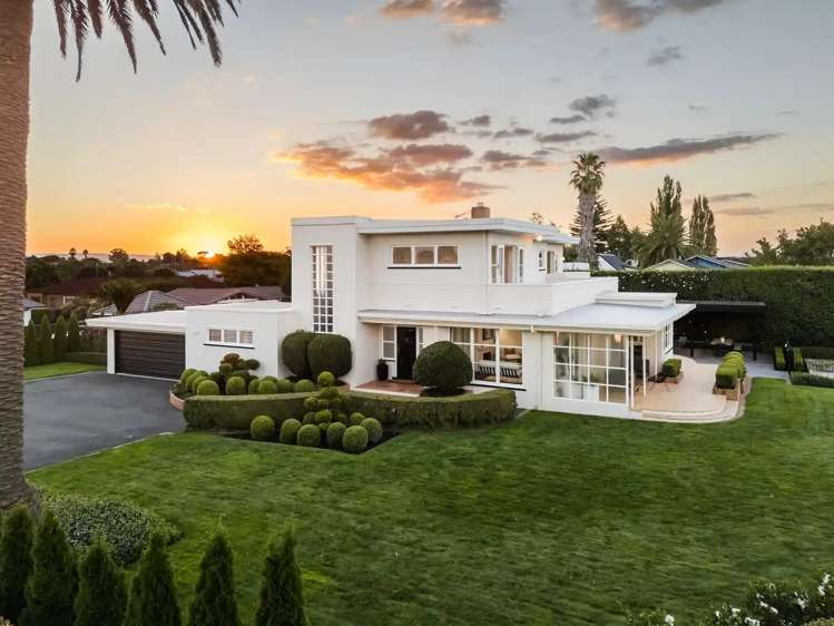 65 Braid Road_0