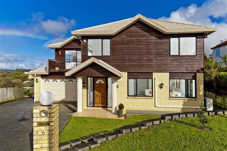 6 San Carlo Court Henderson_22