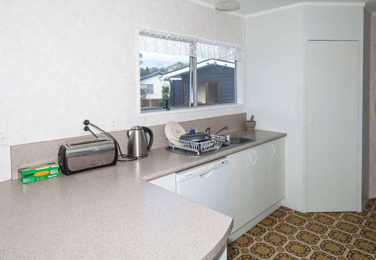 401 Sylvia Road Whangamata_24