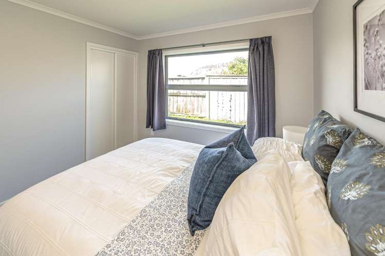 16A Kawakawa Street 1236_15