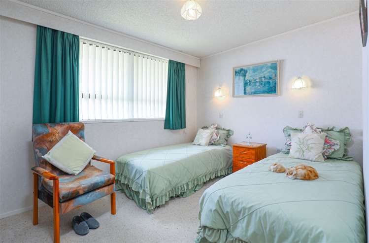 83 Hakanoa Street Huntly_8