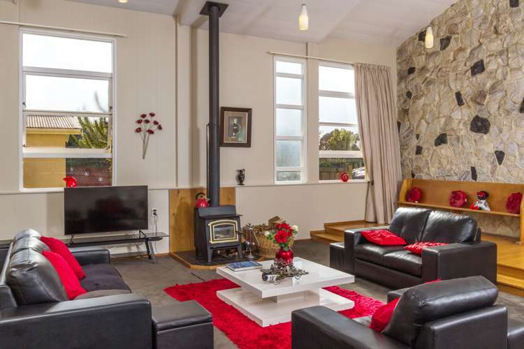 411 Main Road Riwaka Motueka_9