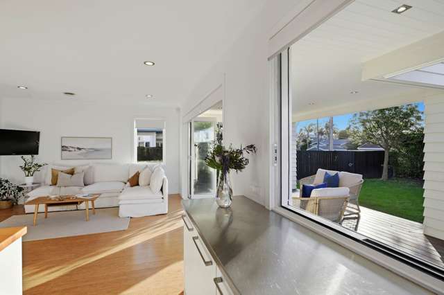 15 Bayswater Avenue Bayswater_4