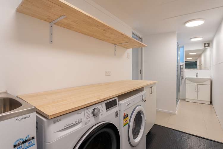 66 Oneill Street Ponsonby_13