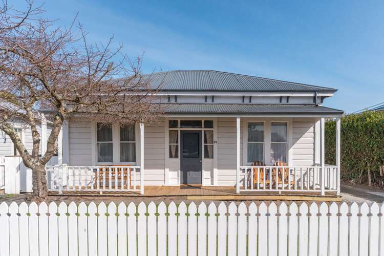 21 Waltons Avenue Masterton_0