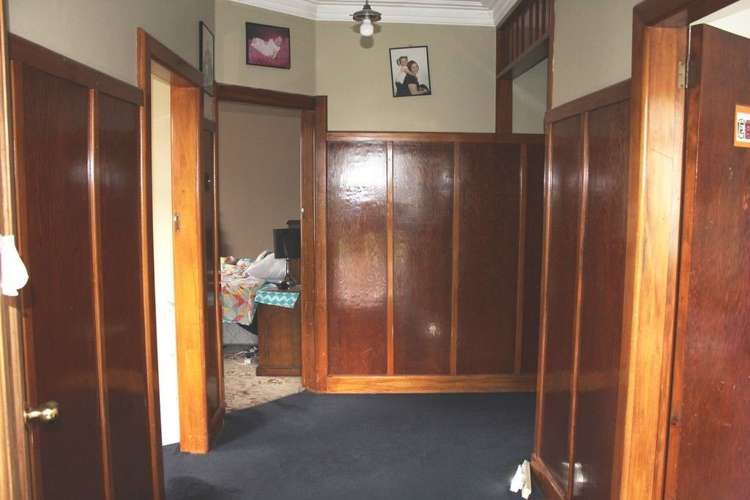 67 York Road Riversdale_10