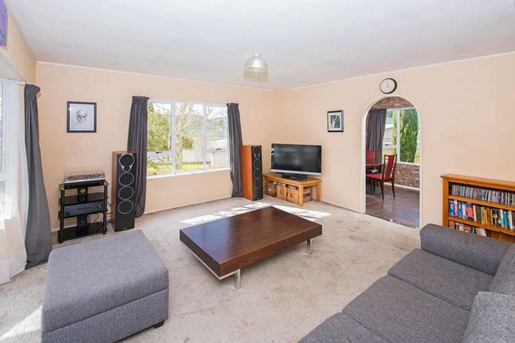 19 Lorelei Place Opaheke_5