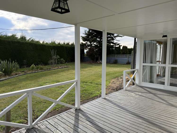 371 Volckman Road Leeston_17