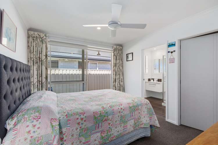 10 Spinnaker Drive Papamoa_8