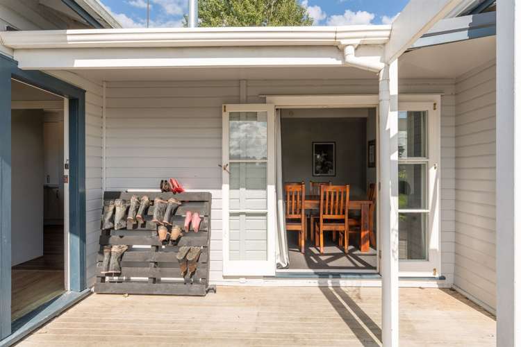 310 Ngaruawahia Road Ngaruawahia_5