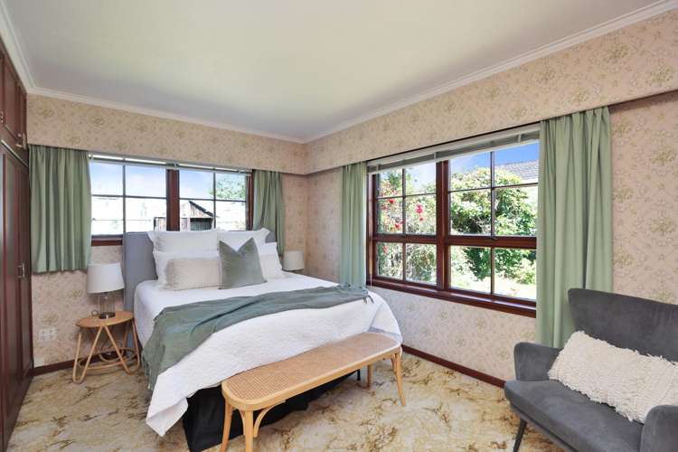 45 Churchill Avenue Allenton_13