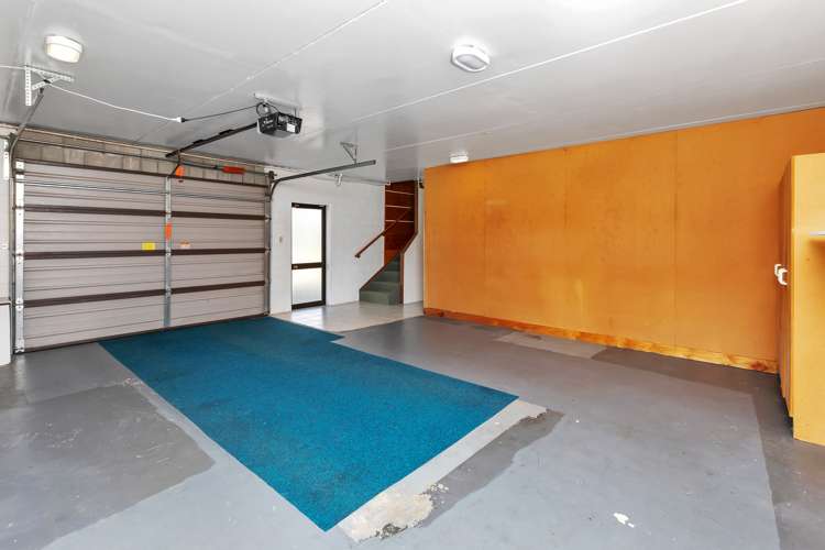 1880 Ngunguru Road Ngunguru_29