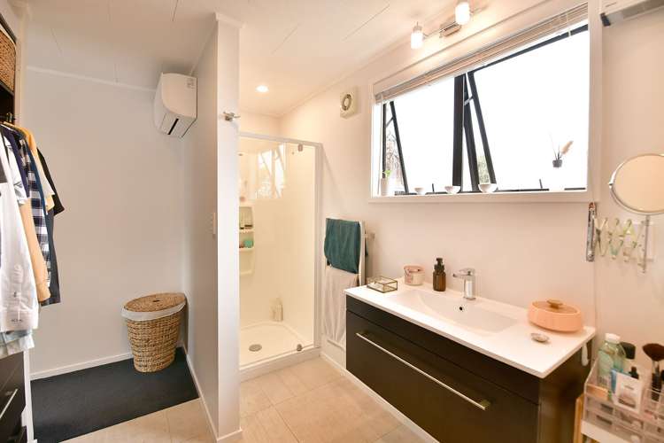 4 Onepu Lane Manly_18