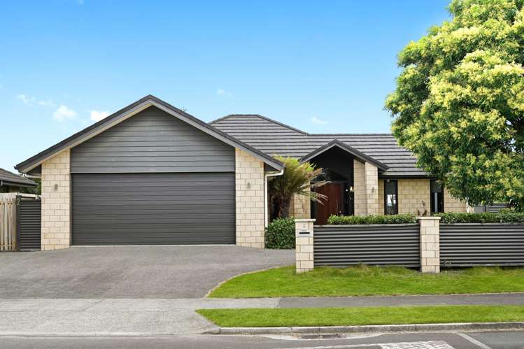 2 Ebony Court Rototuna North_1