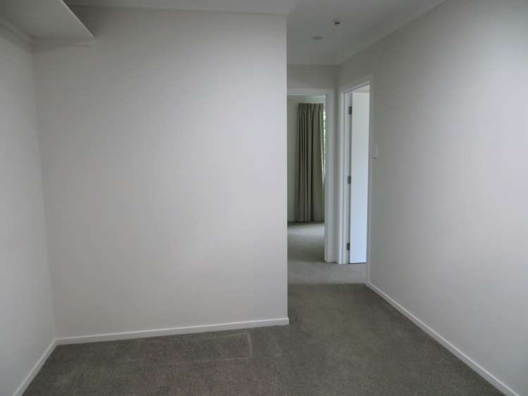 70 Ritchie Street Te Aroha_16