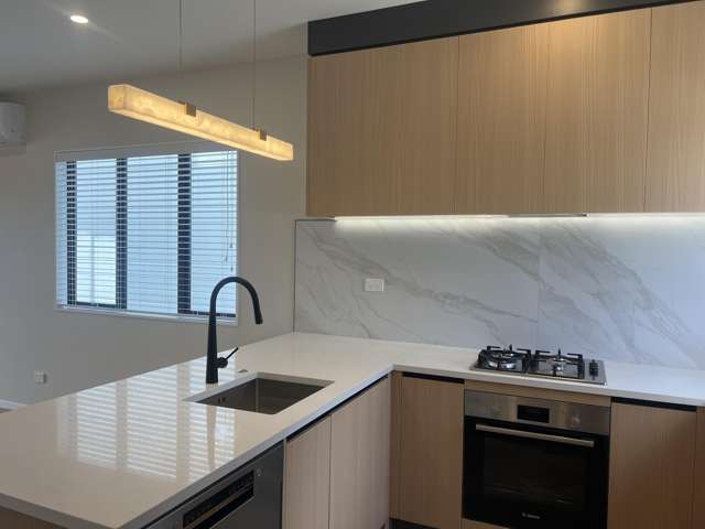 9 Octans Road Westgate_3