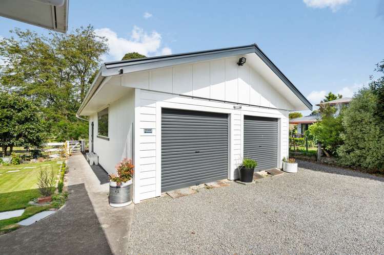 156 Gordon Street Lansdowne_27