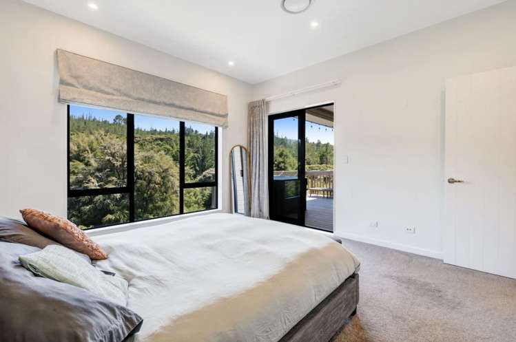 63 Pacific Heights Road Orewa_4