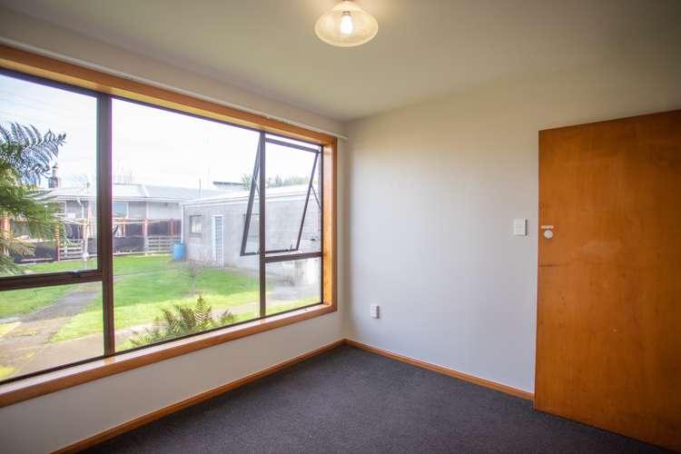 17 Skerten Avenue Hornby_15