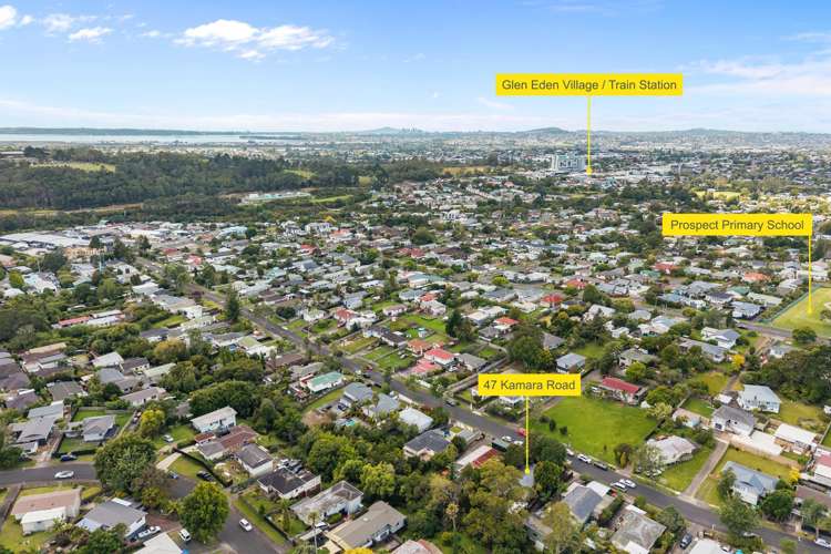 47 Kamara Road Glen Eden_17