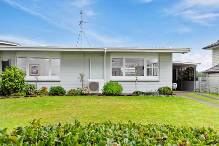 2 Tilby Drive Matua_9