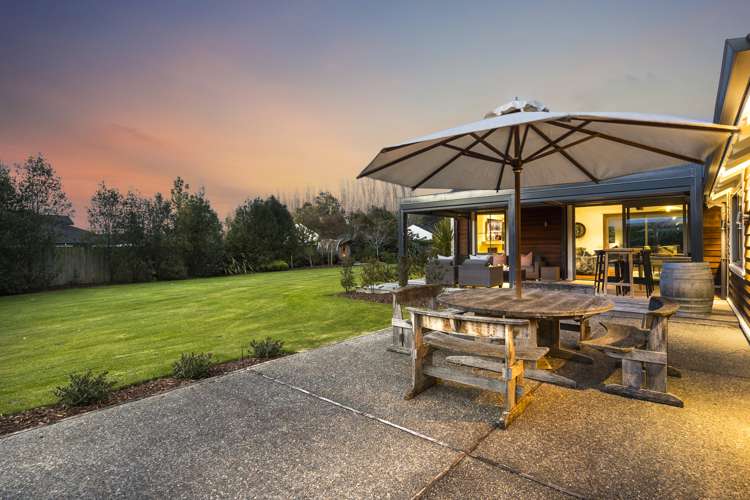 139a Gladstone Road South East Taieri_3