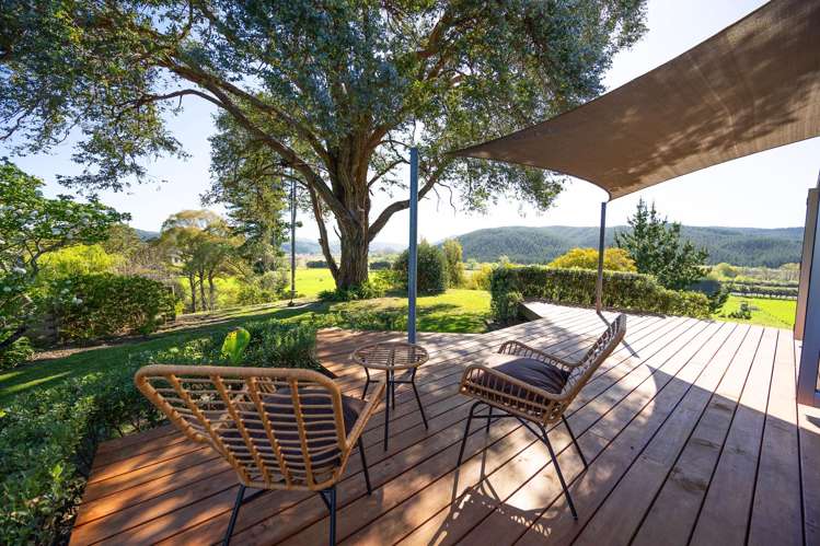 117 Eskdale Drive Bay View_0