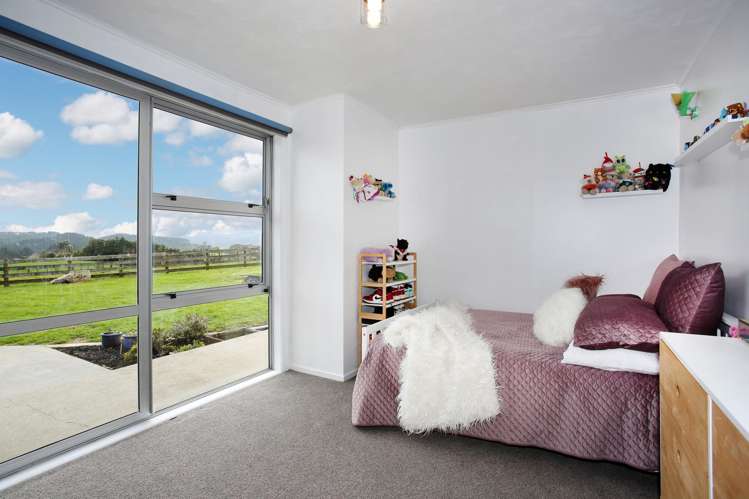 118 Gelling Road Ararimu_17