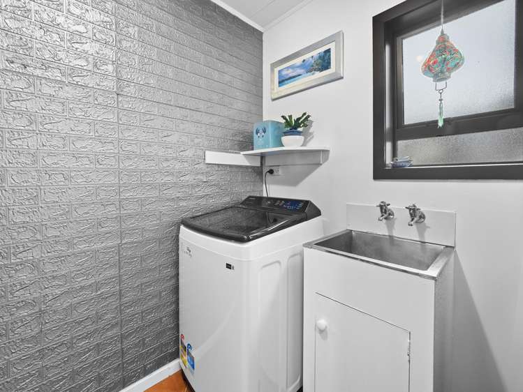 162 McMurdo Street Tinwald_13