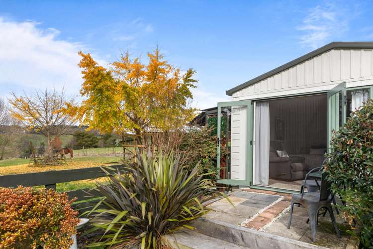 62 River View Road Morrinsville_15