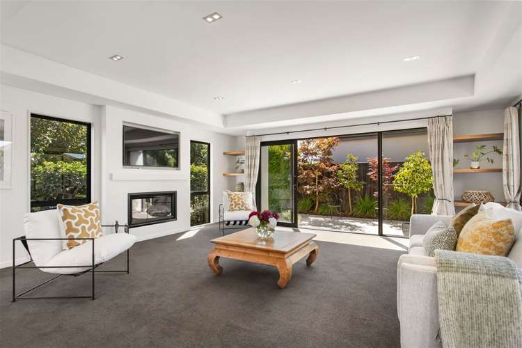 1 Findlay Avenue Halswell_7