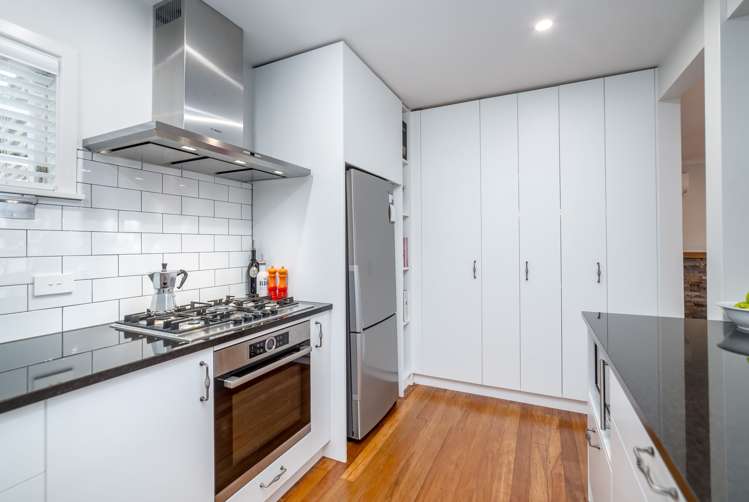 2 Kempton Street Greytown_3