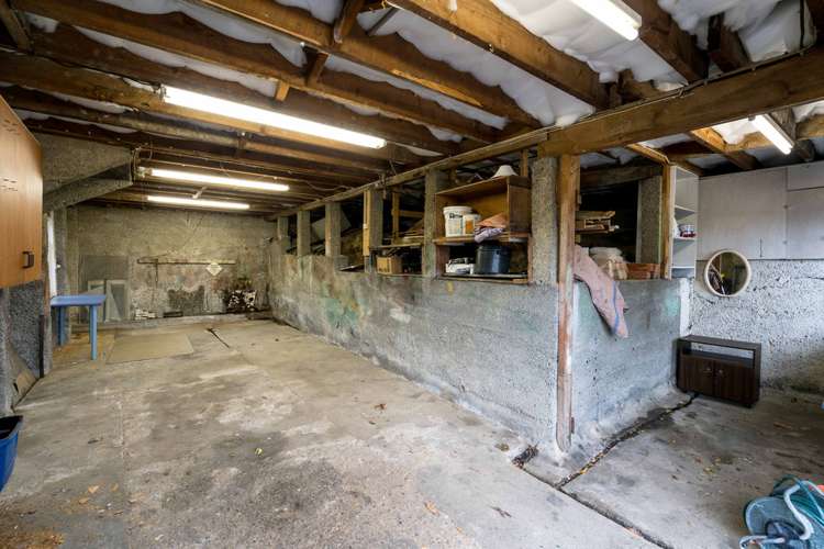 48 Playfair Street Caversham_17