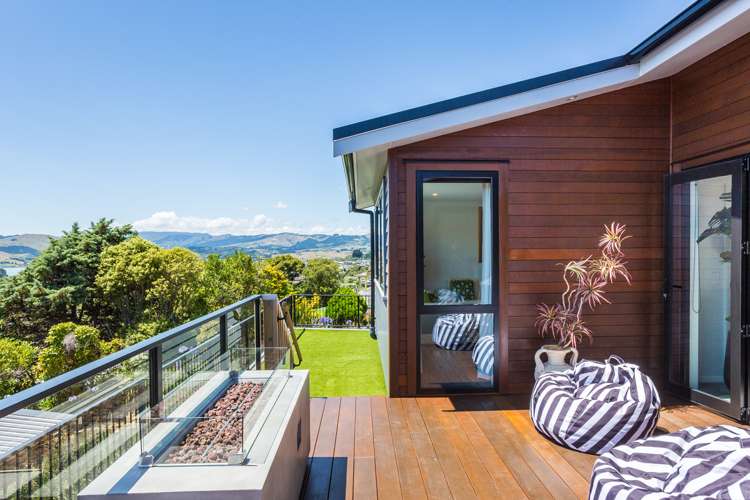 1 Wheelhouse Lane Whitby_24