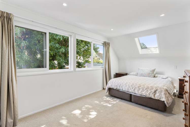 3/45 Liverpool Street Epsom_10