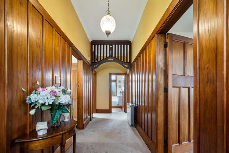 18 Tainui Street Somerfield_7