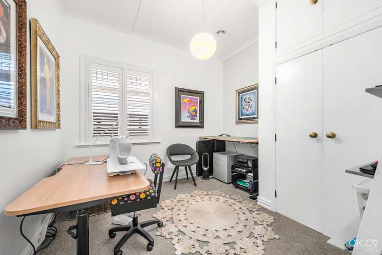 49 Penrose Street Woburn_15
