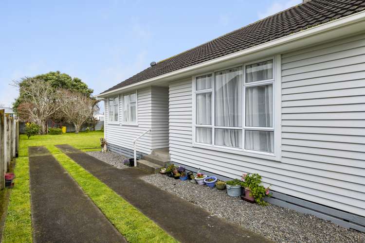 67 Fairfield Road Hawera_15