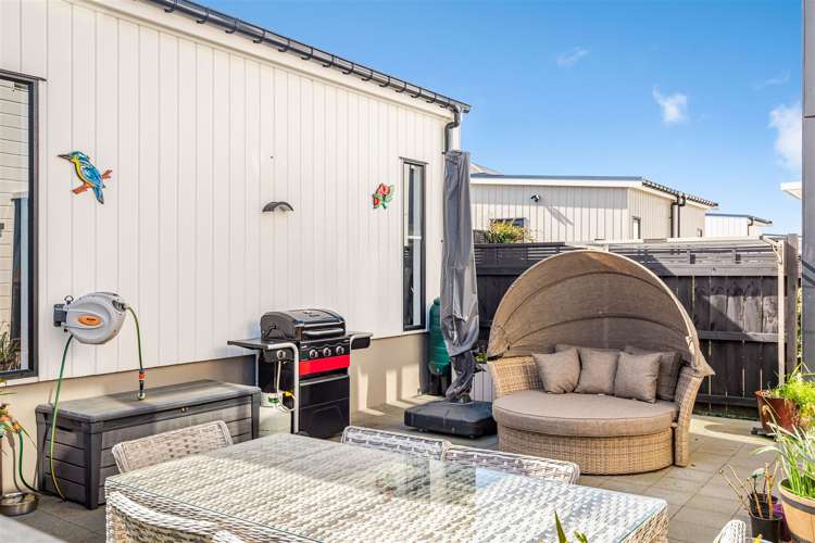 113 Bonair Crescent Silverdale_21