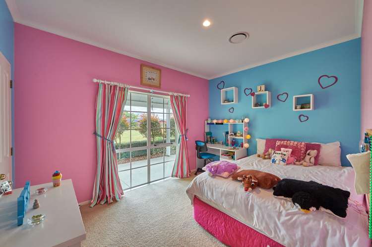 55 Polson Hill Drive Aokautere_39