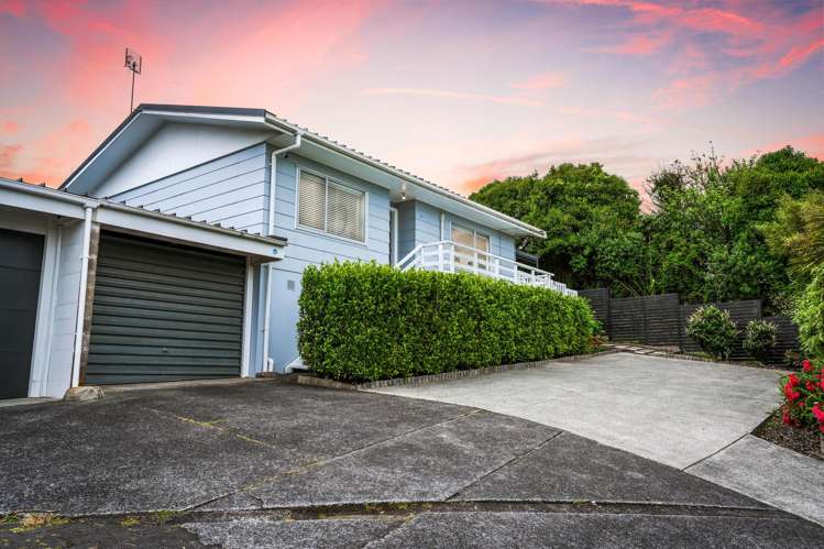 1/321 Triangle Road Massey_25