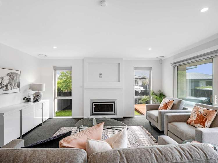 128 Halswell Junction Road Halswell_13