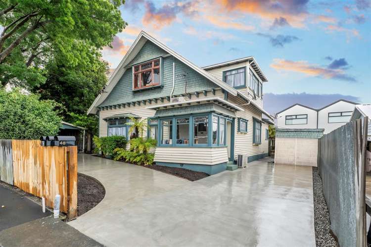 48 Heywood Terrace_0