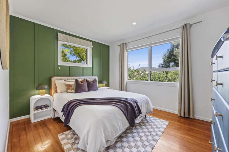 35 Marriott Road Pakuranga_20