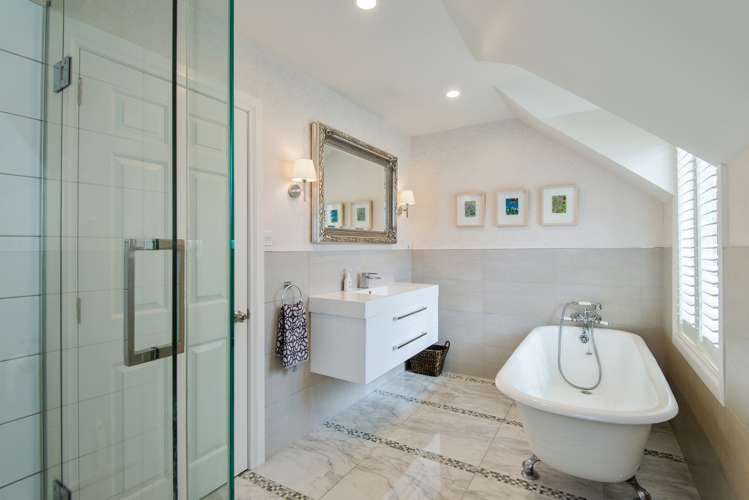 235 Jacksons Road Ohoka_14